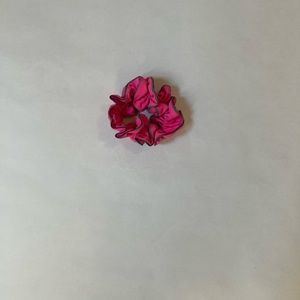 lulu lemon pinks crunchy never used